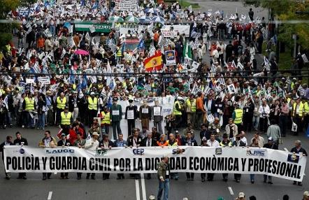 1 2017-09-06 BORRADOR DECLARACION MEDIDAS CONJUNTAS