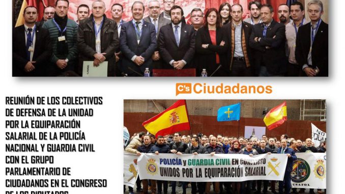 18 CIRCULAR CIUDADANOS UNIDAD 14122017