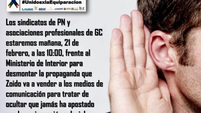 32de0931-8a55-4078-b72e-a8e12fe6c671