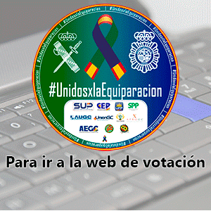 79CF1DE7-28FD-4C14-B3B9-BA86DD352BAA