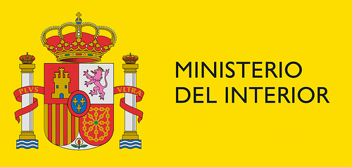 logo_ministerio20del20interior