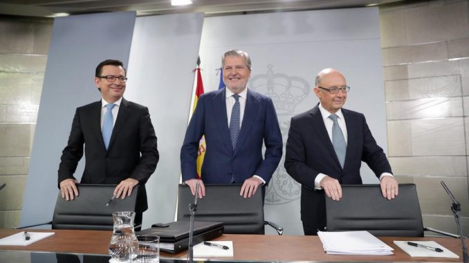 pge-escolano-montoro-mendez